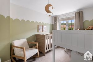 Photo 4- click for photo gallery